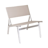 Union Easy Chair