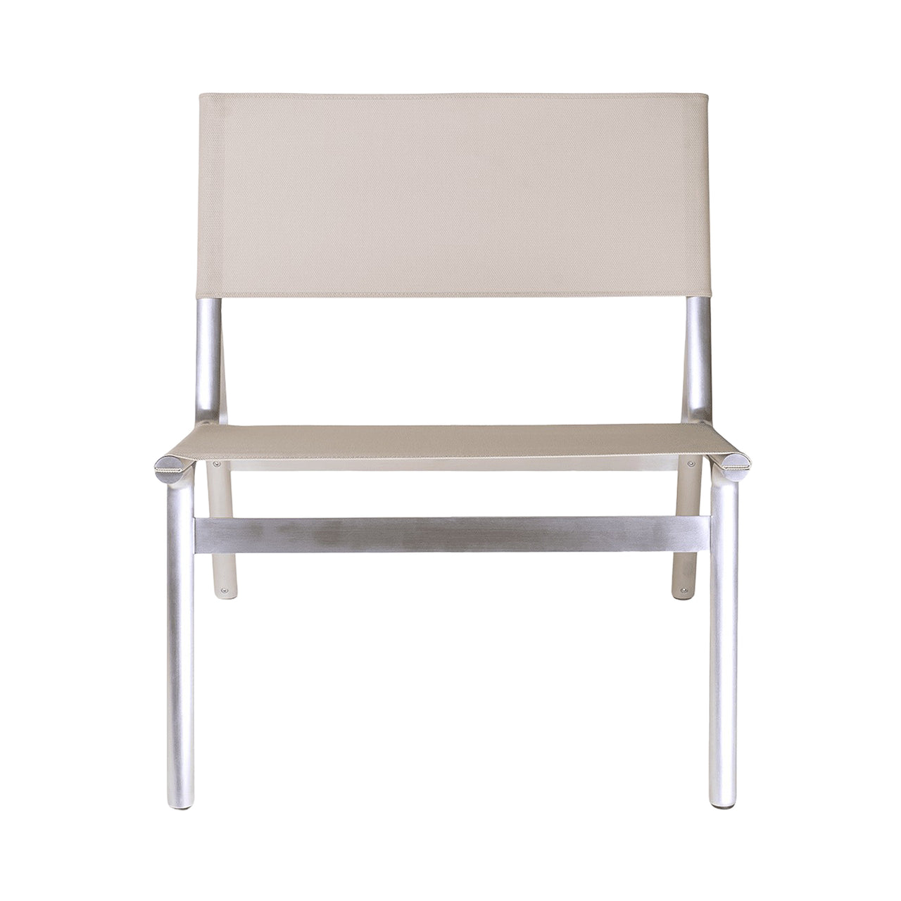 Union Easy Chair