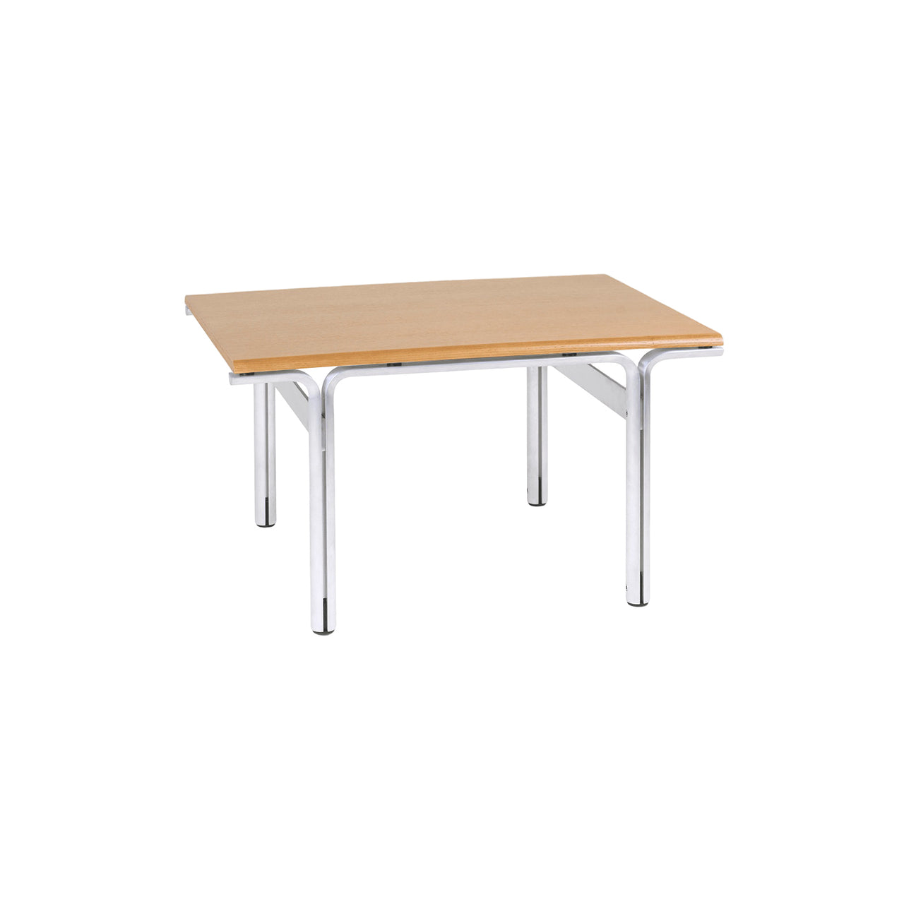 Union Side Table