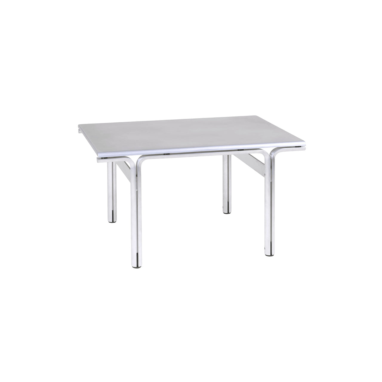 Union Side Table