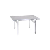 Union Side Table