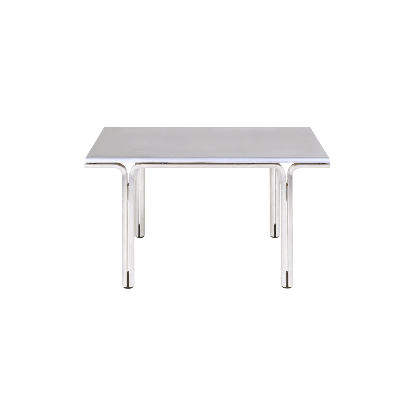 Union Side Table