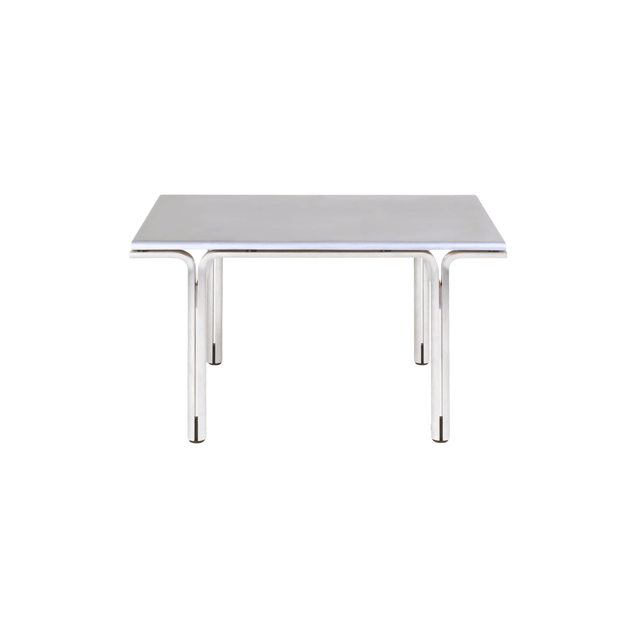 Union Side Table