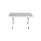 Union Side Table