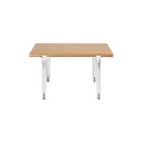 Union Side Table