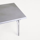 Union Side Table: DI