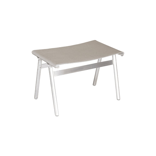 Union Stool