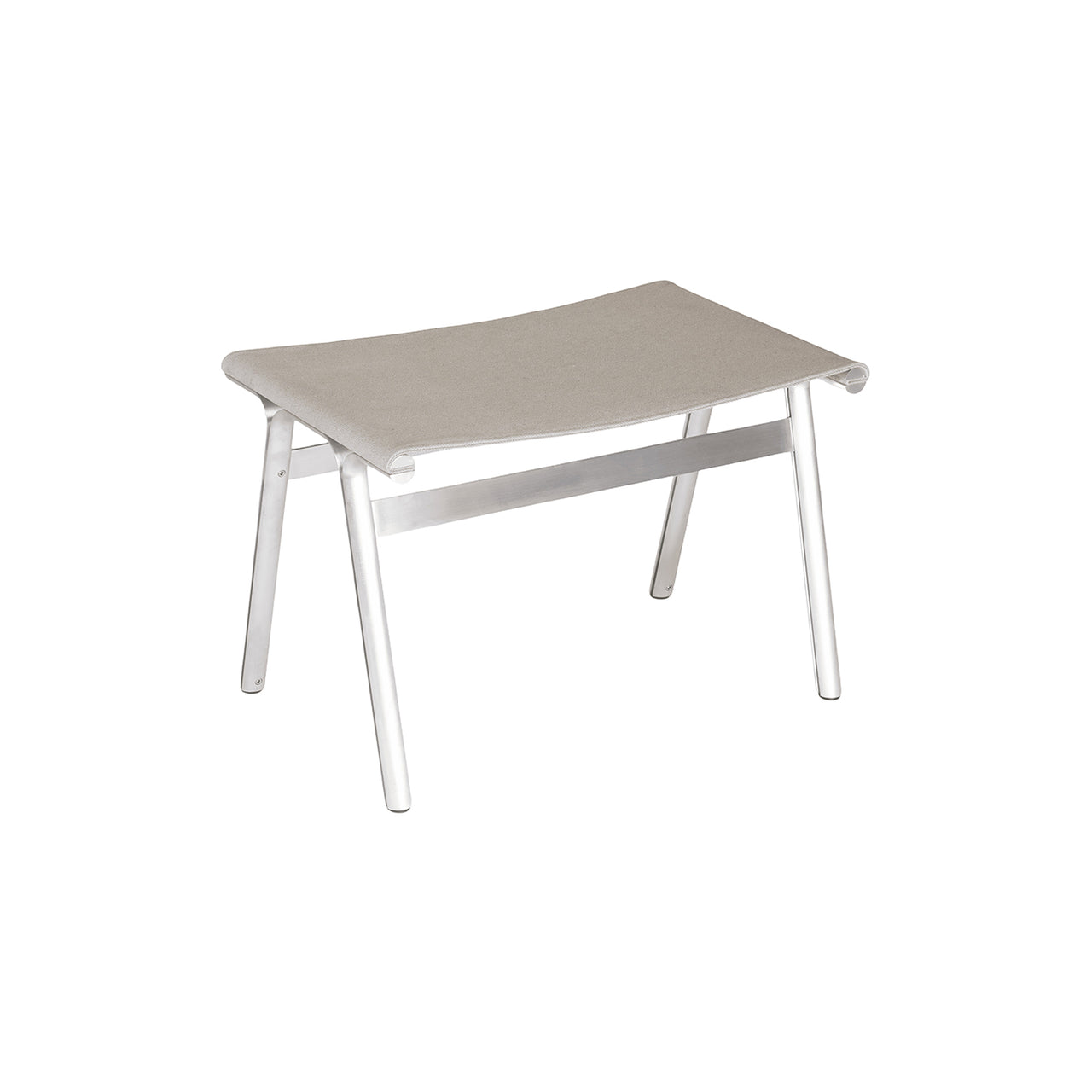 Union Stool