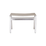 Union Stool