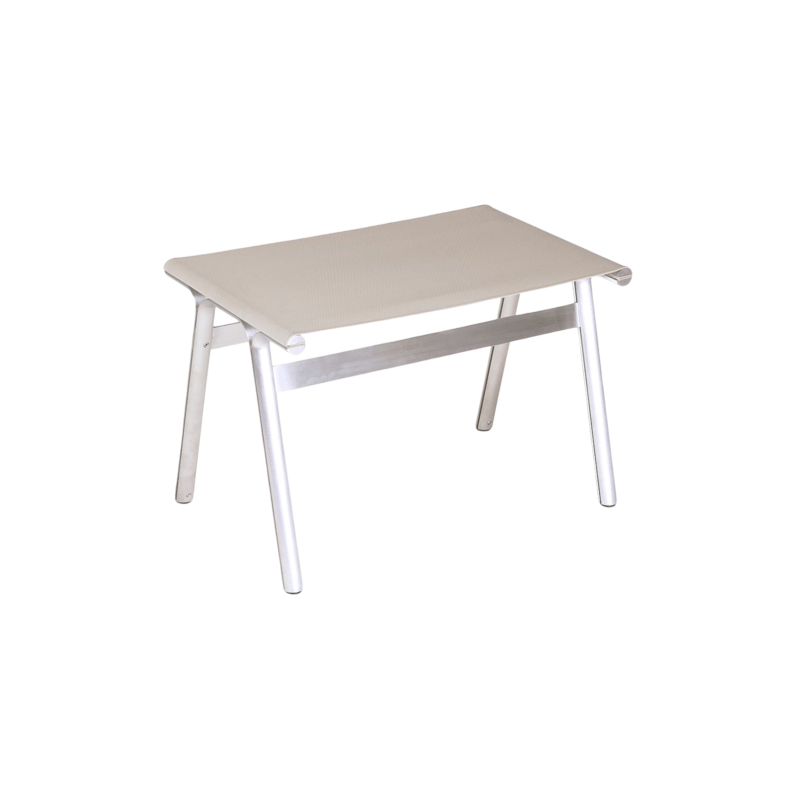 Union Stool