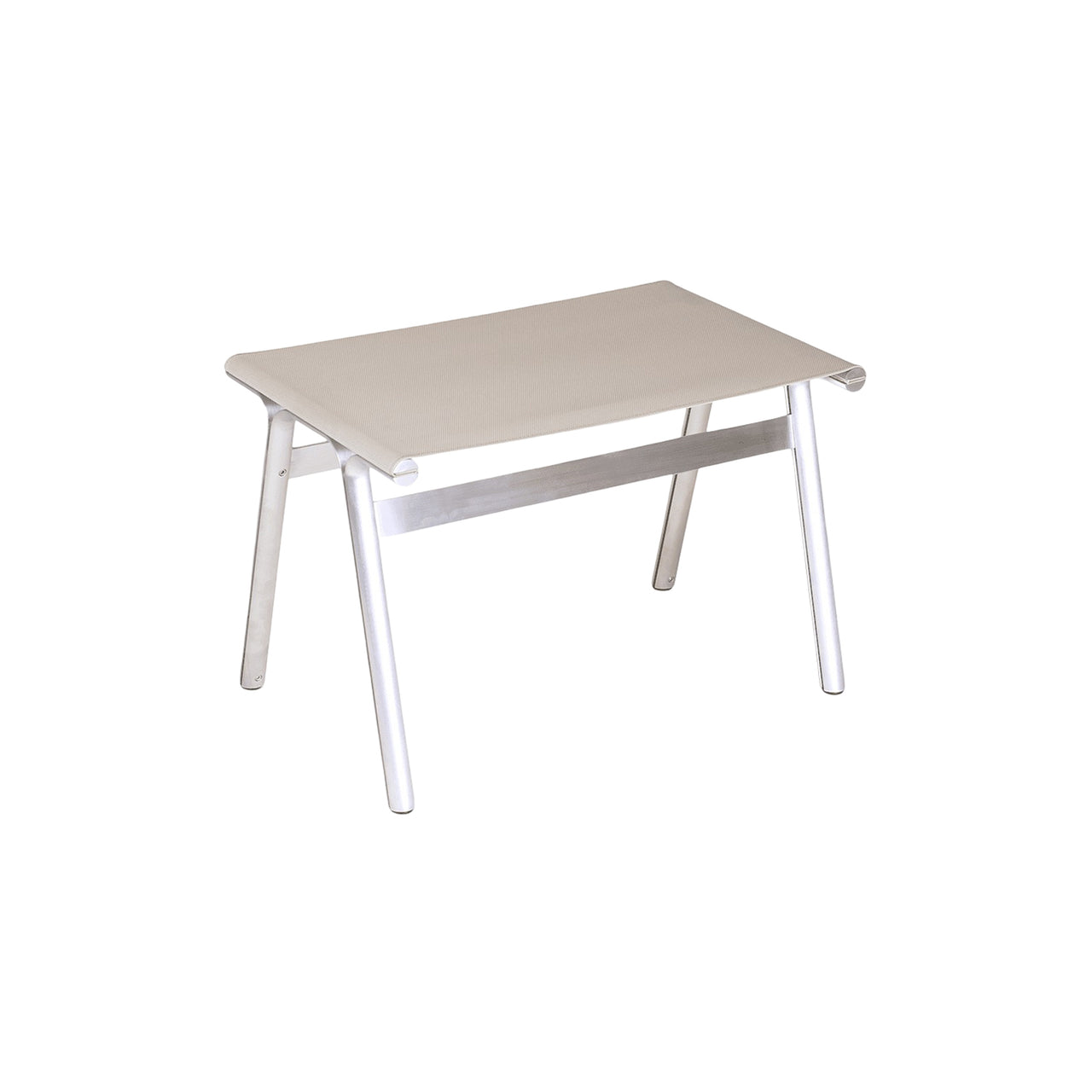 Union Stool