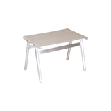 Union Stool