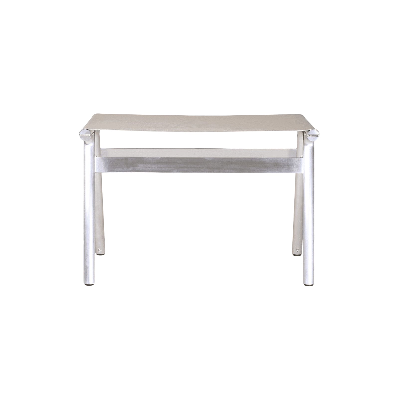 Union Stool