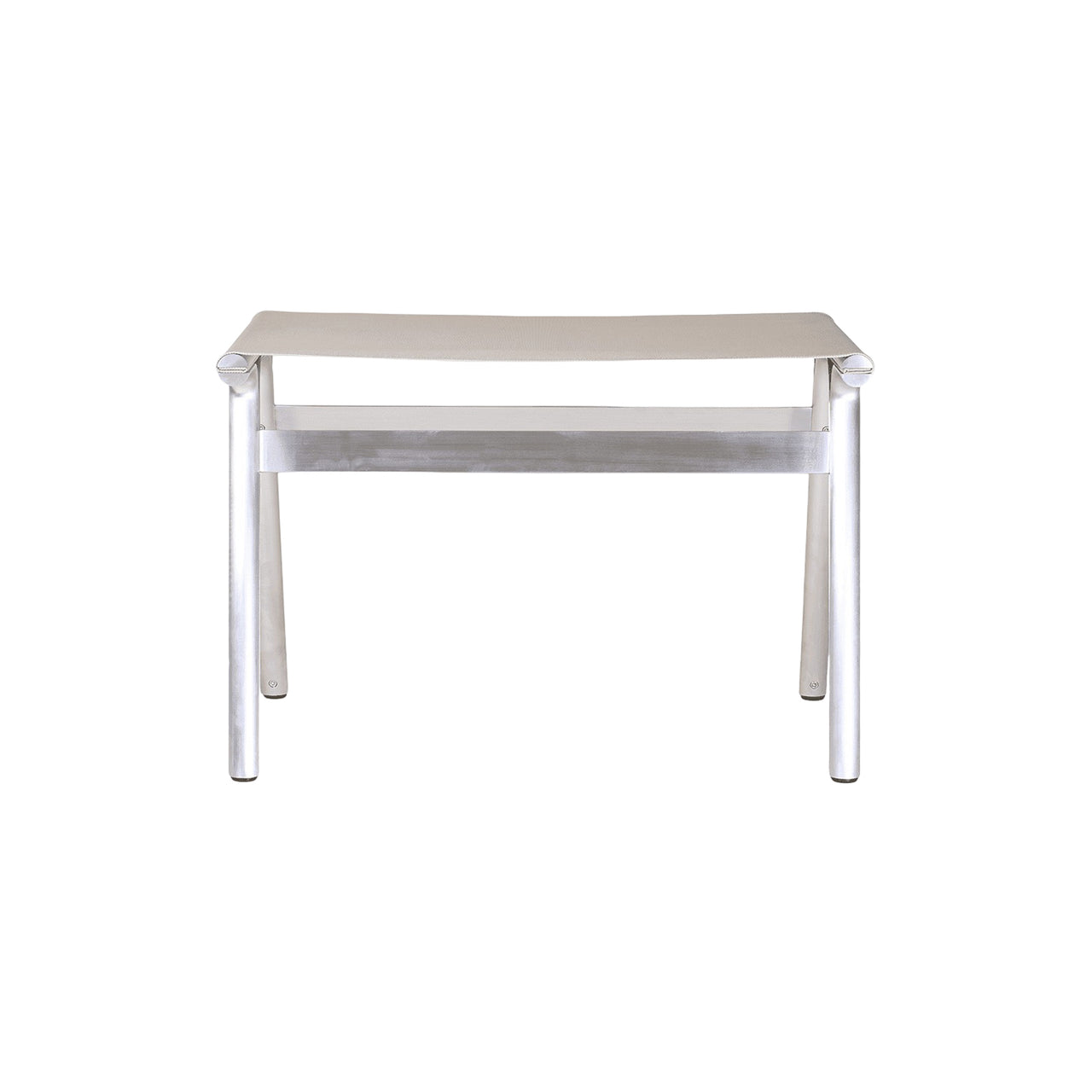 Union Stool