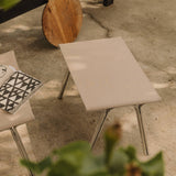 Union Stool: LS