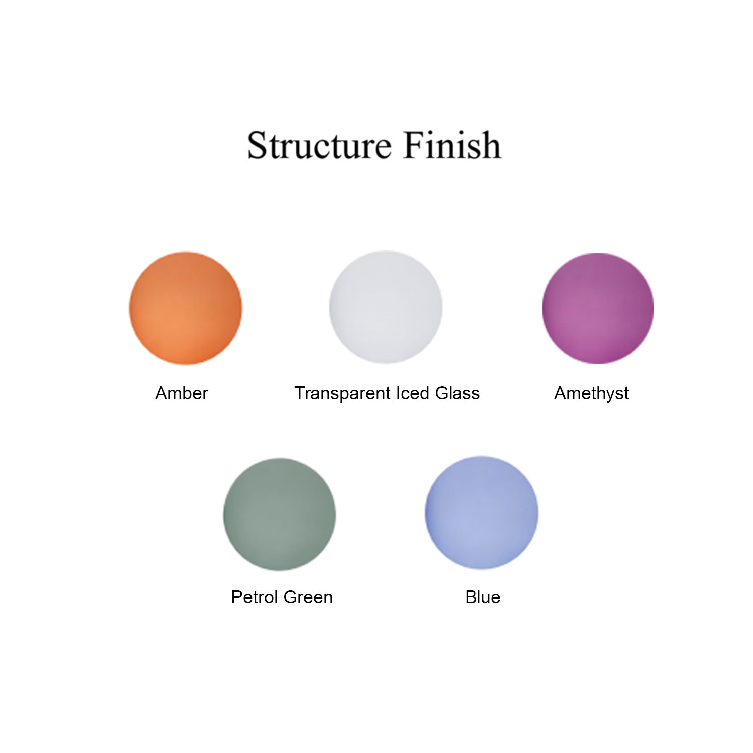 Soda Coffee + Side Table