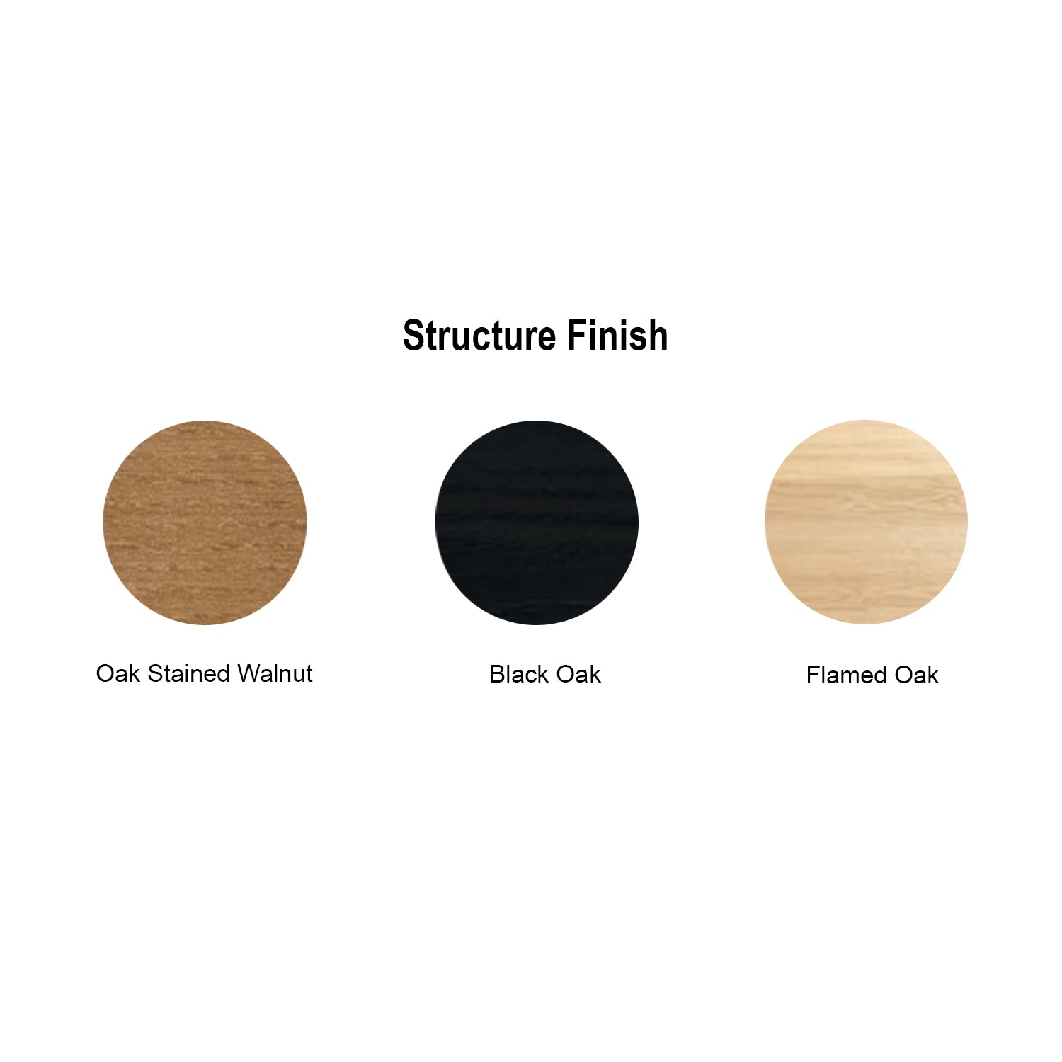 Pelleossa Rocking Chair