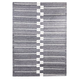 Spine Rug: Large - 118.1