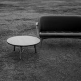 Utility Sofa: 2 Seater