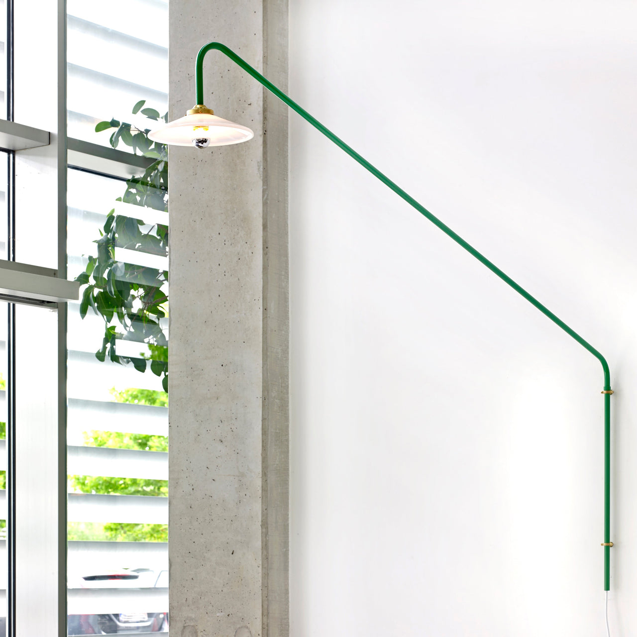 insitu