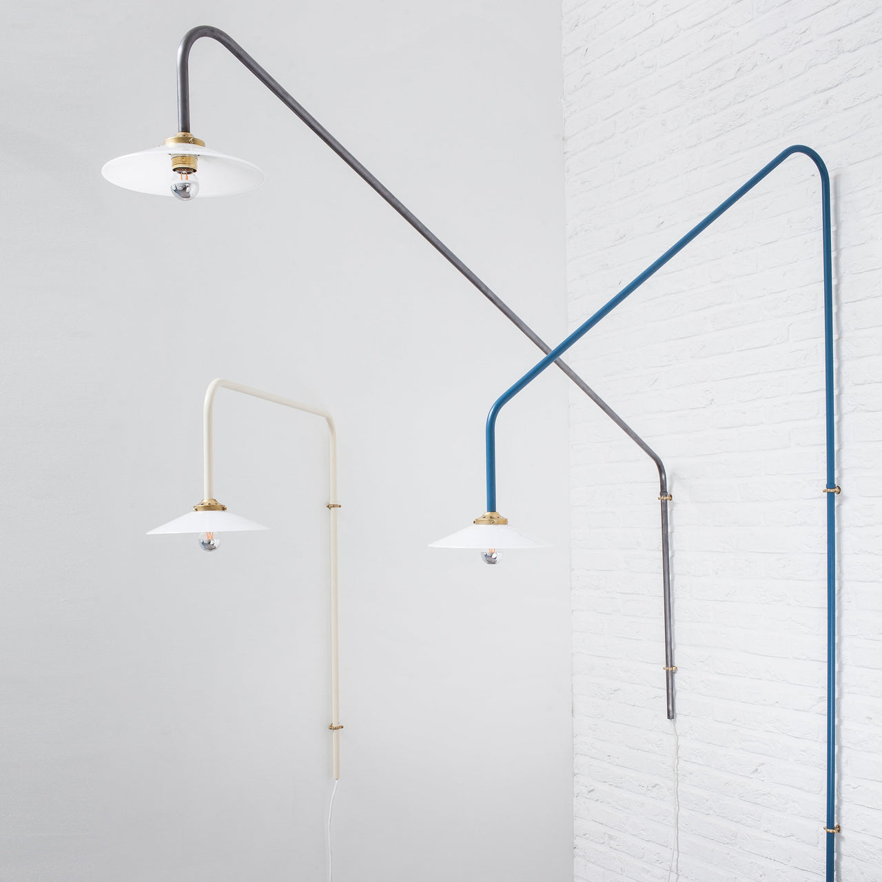 Hanging Lamp n°1