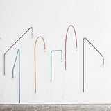 Hanging Lamp n°1