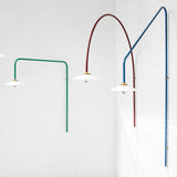 Hanging Lamp n°1