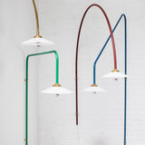 Hanging Lamp n°1