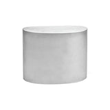 Assemble Side Table
