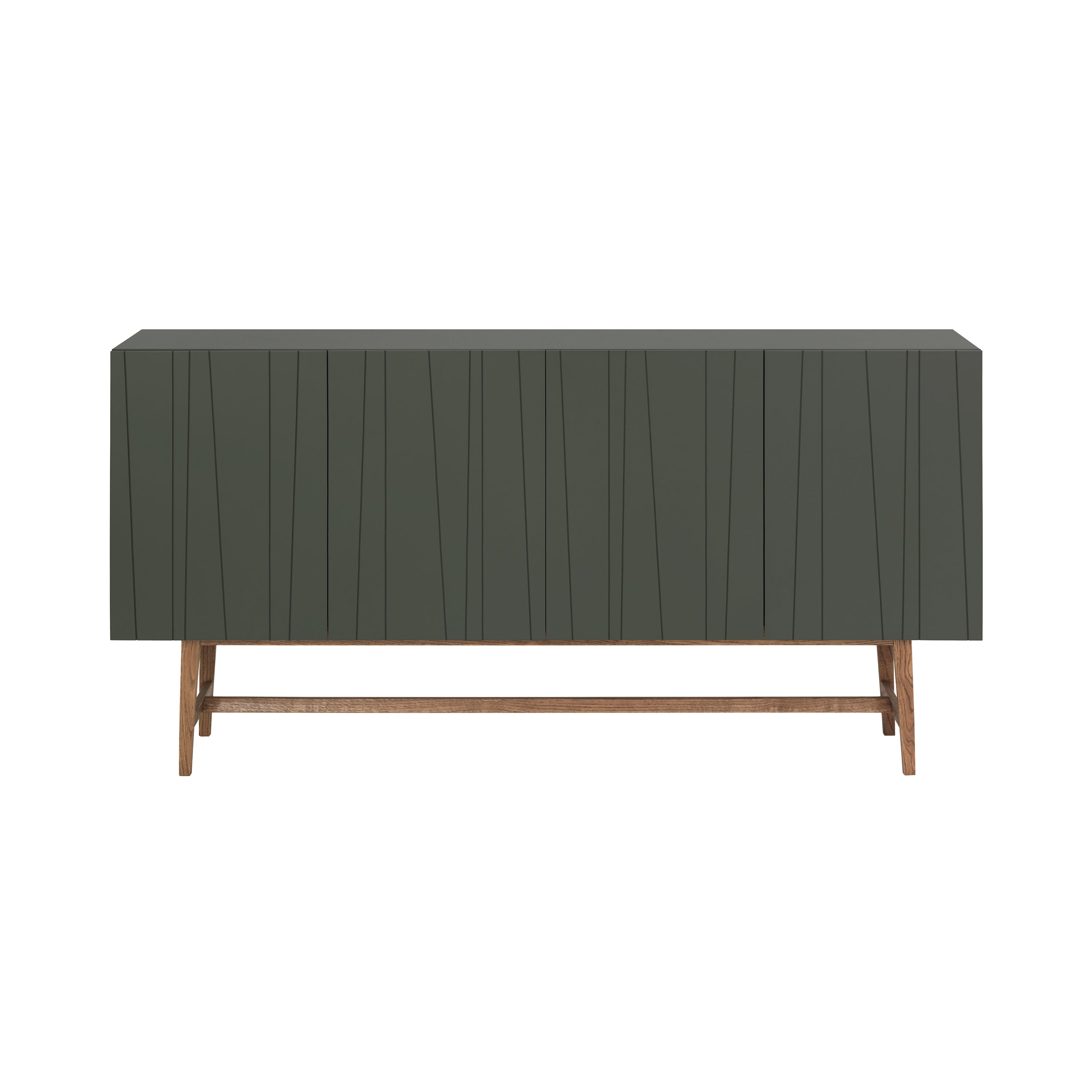 Vass Stand: 60 + Large - 70.9