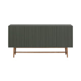 Vass Stand: 60 + Large - 70.9