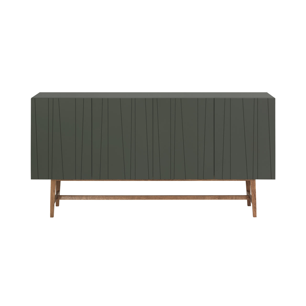 Vass Stand: 60 + Large - 70.9