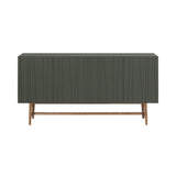 Vass Stand: 60 + Large - 70.9
