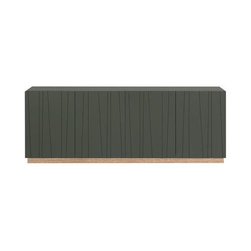 Vass Base: 60 + Large - 70.9