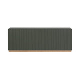 Vass Base: 60 + Large - 70.9