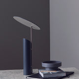 Reflect Table Lamp