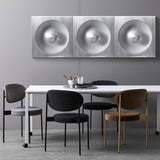 Spiegel Wall/Ceiling Lamp