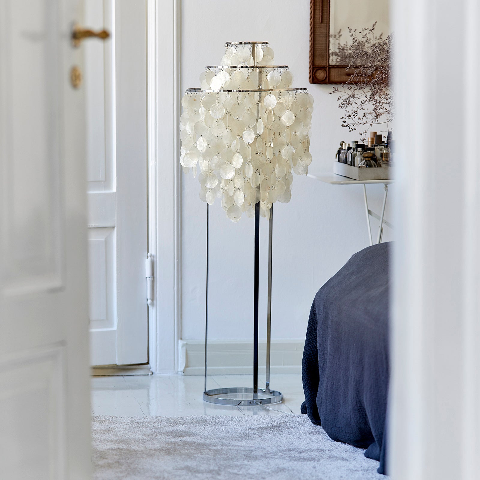 Fun 1STM Floor Lamp