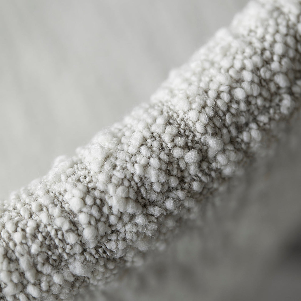 Series 430 Chair: Stacking