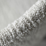 Series 430 Chair: Stacking