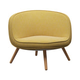 VIA57 Lounge Chair