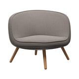 VIA57 Lounge Chair