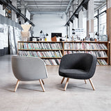 insitu