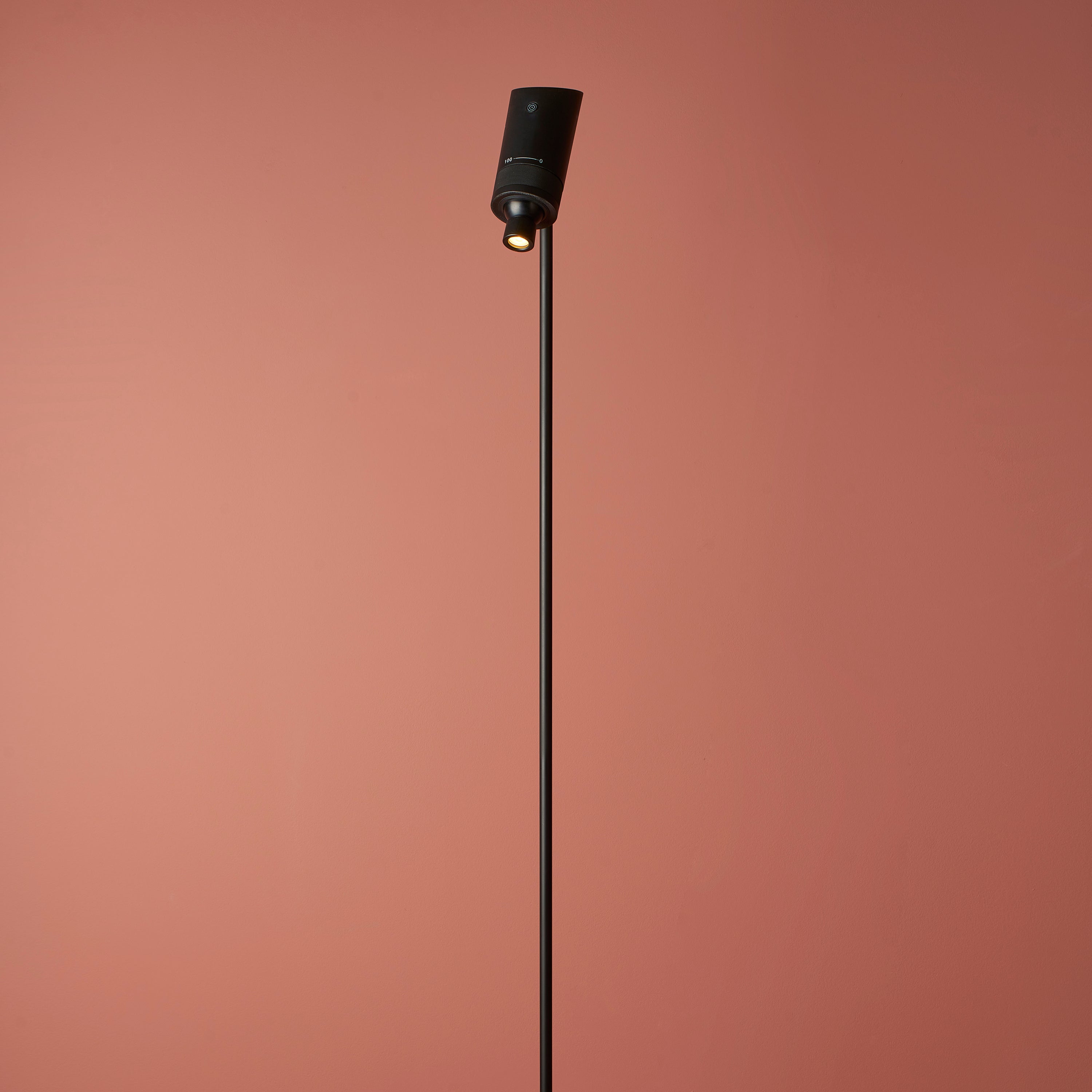 Vision 20/20 Floor Lamp