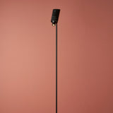 Vision 20/20 Floor Lamp