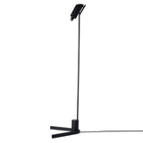 Vision 20/20 Floor Lamp