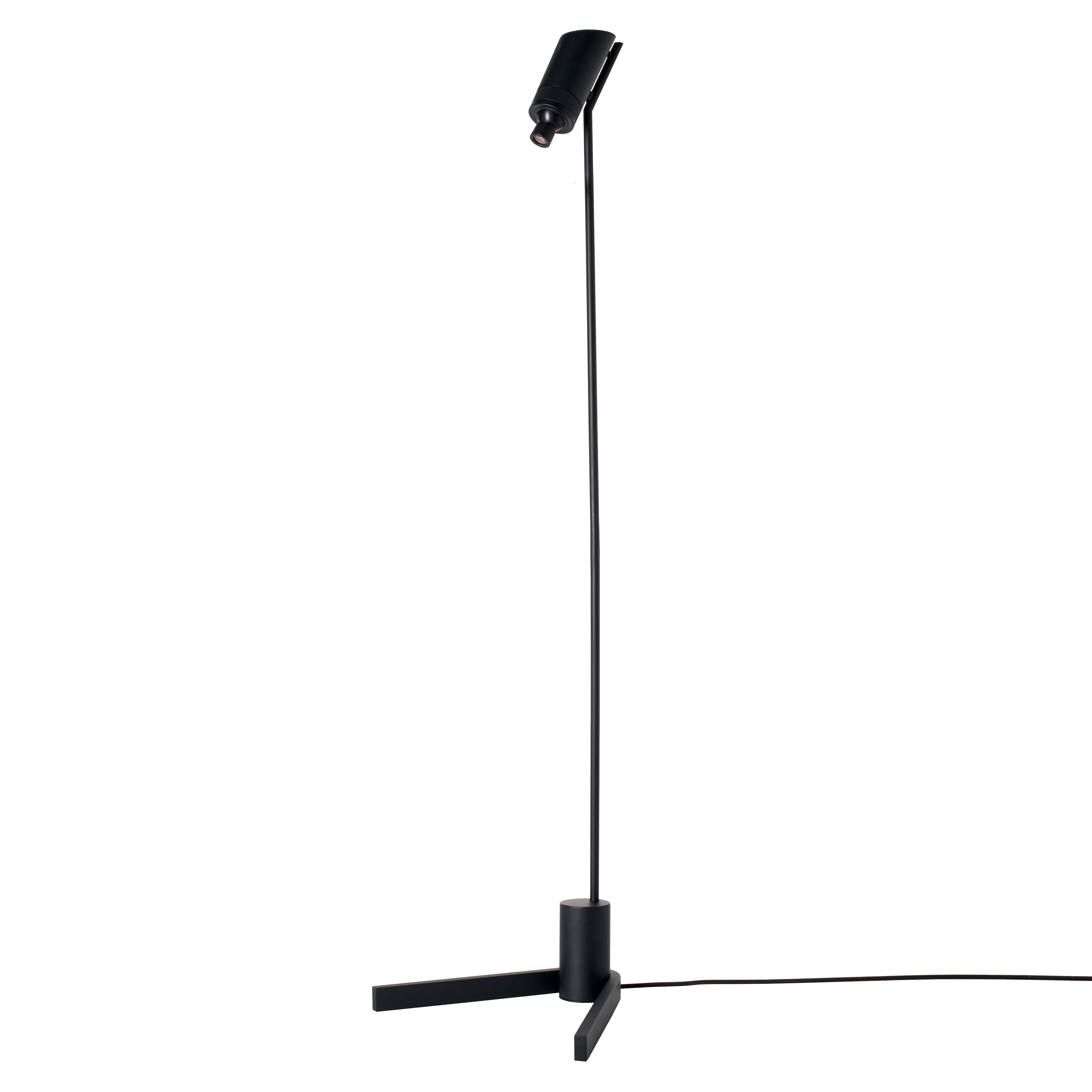 Vision 20/20 Floor Lamp