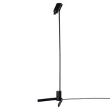 Vision 20/20 Floor Lamp