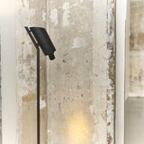 Vision 20/20 Floor Lamp