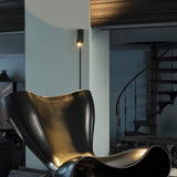 Vision 20/20 Floor Lamp